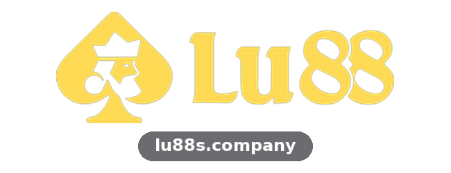 LU88